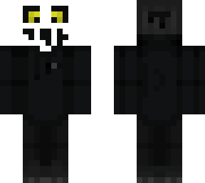 dakoran v.0.2