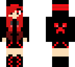 dark_jem97 skin
