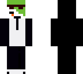 detective