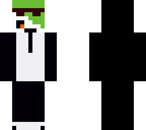 detective