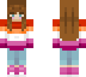 dollhairnbubbls (skin bases by expresseddream)