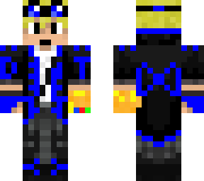 drake's take official skin funny good yum yum