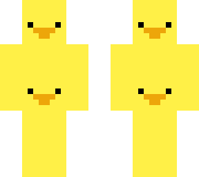 duck lol