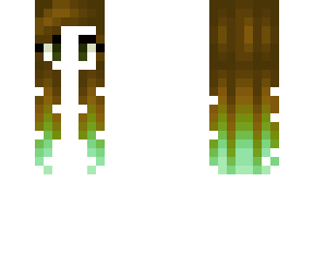 earth (elementals)
