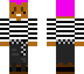 eboy