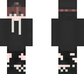 eboy brown edit