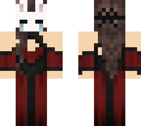 edit
