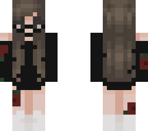 edit