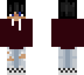 edit of edit of gucci -_-