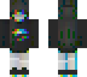 edited glitch 1