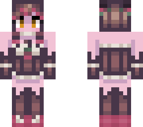 edited sugar rush evelynn