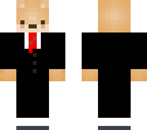 eeeeeeeee