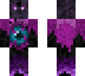 ender bender