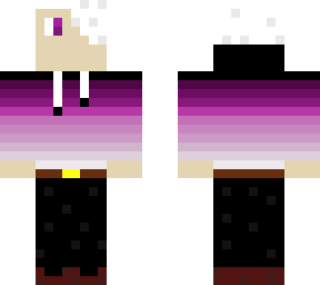 ender hoodie guy!