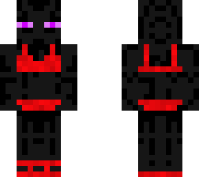 enderman