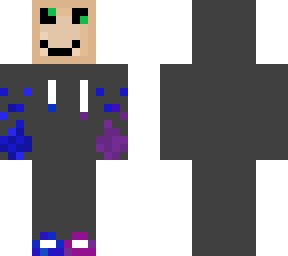 epik kool cid