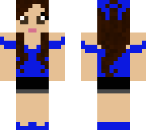 erica