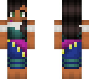 esmeralda (ce)