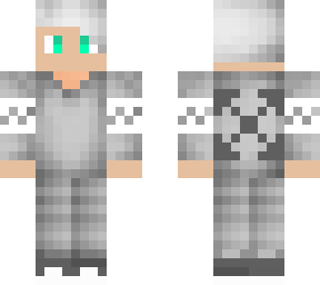 exidax hypebeast