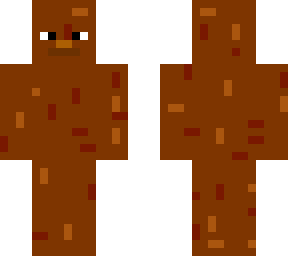 feo (fe2o3, or iron oxide)
