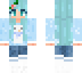fixed version of my previous one