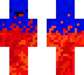 flammablewater
