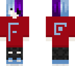 freakshow607