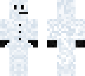 frosty the gamer updated1