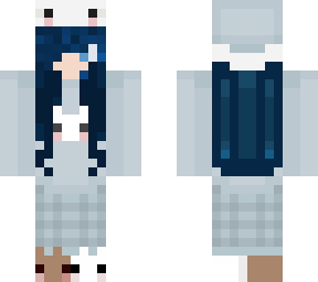 funneh pyjama