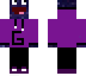 galaxy awesome face
