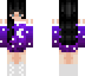 galaxy hoodie