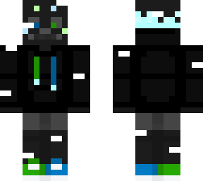 gemini
