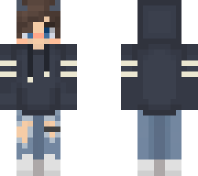 genexox edit