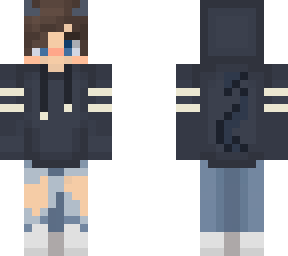 genexox edit x2