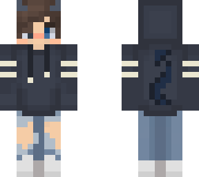 genexox edit x3