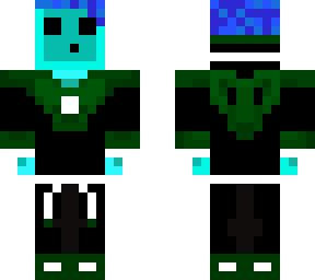 glcdc