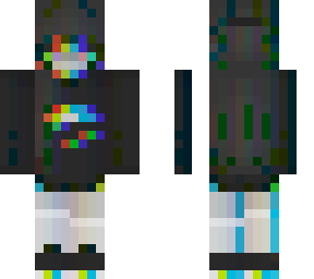 glitch 1