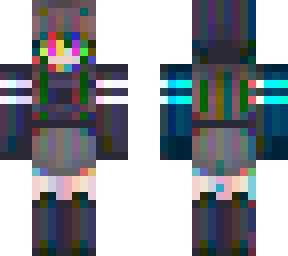 glitch 2 edited