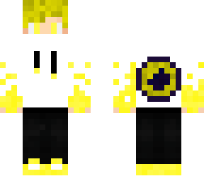 golden pearl