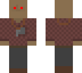 grandangry