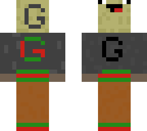 gucci bored