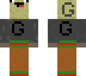 gucci bored