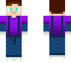 gz0n (slim version)