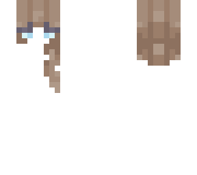 hair base