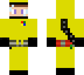 hazmat wizwort