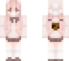 here you go, shuuaway! : )