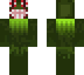 hidekemrit