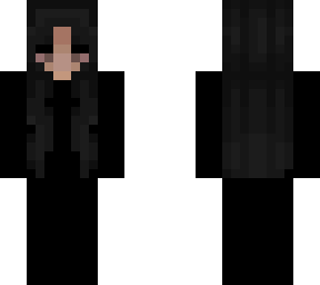 hold