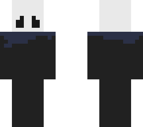 hollow knight