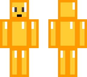 honey man
